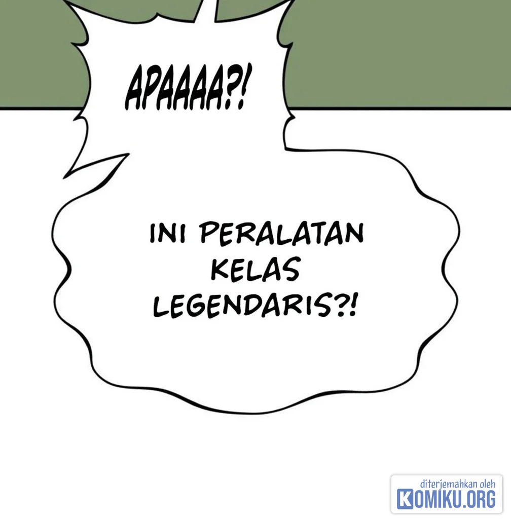 Halaman 117
