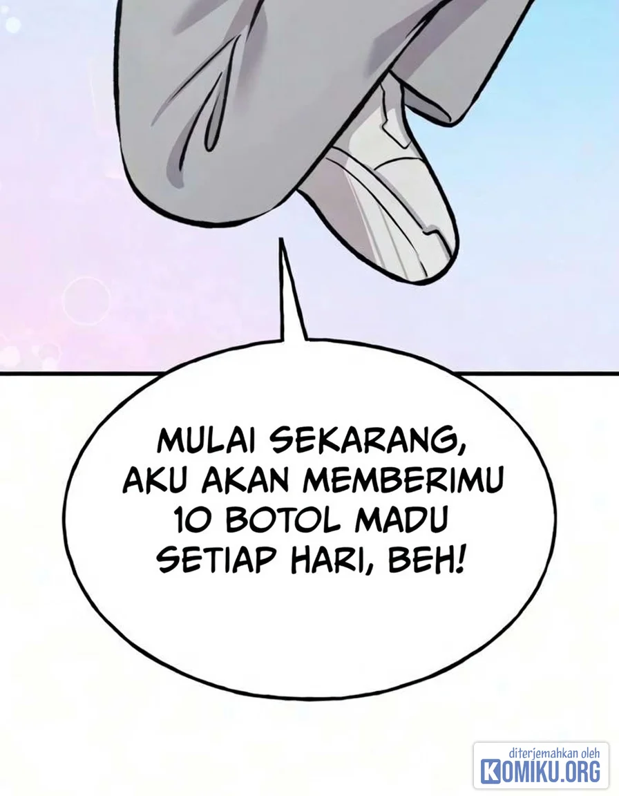 Halaman 119