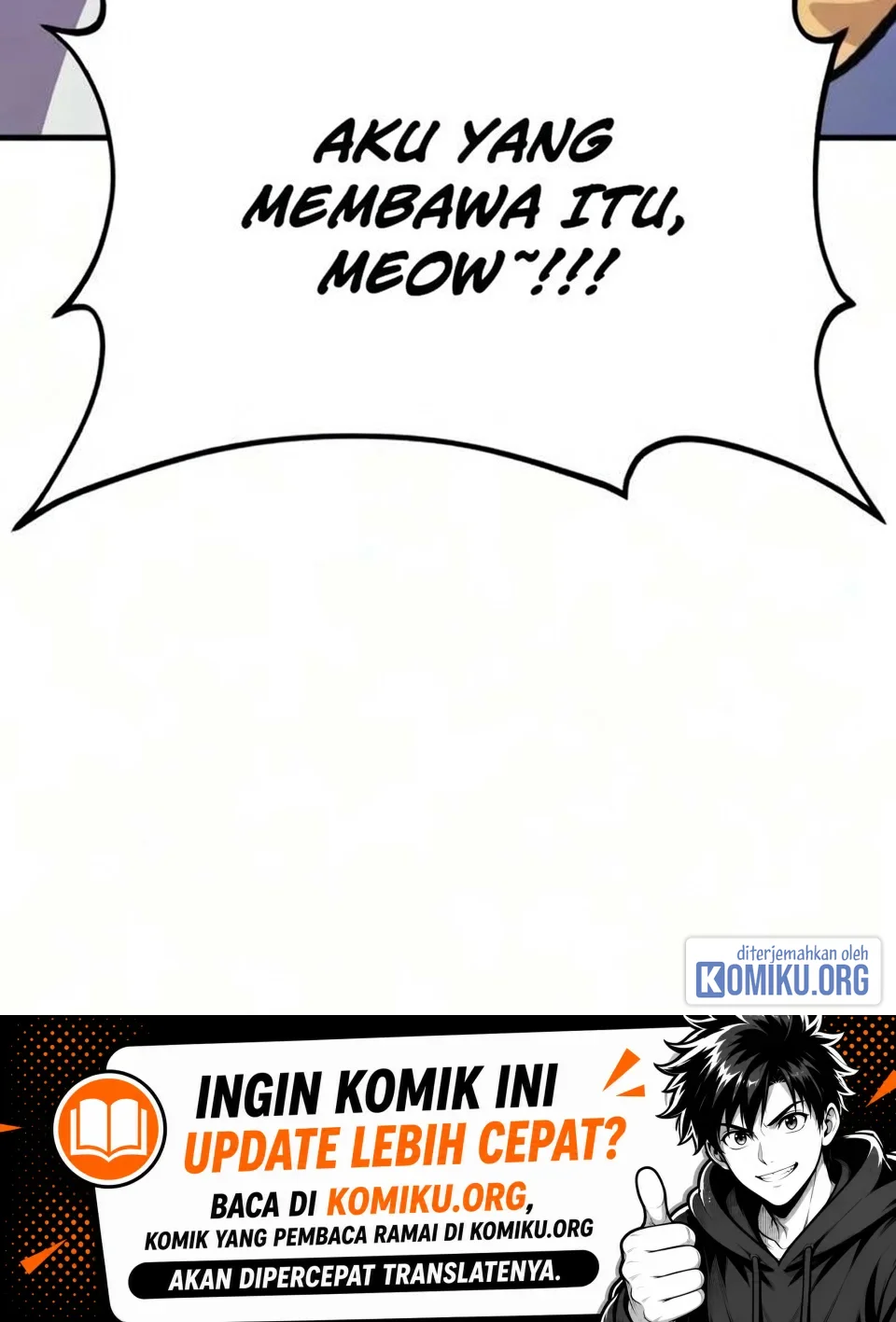 Halaman 122
