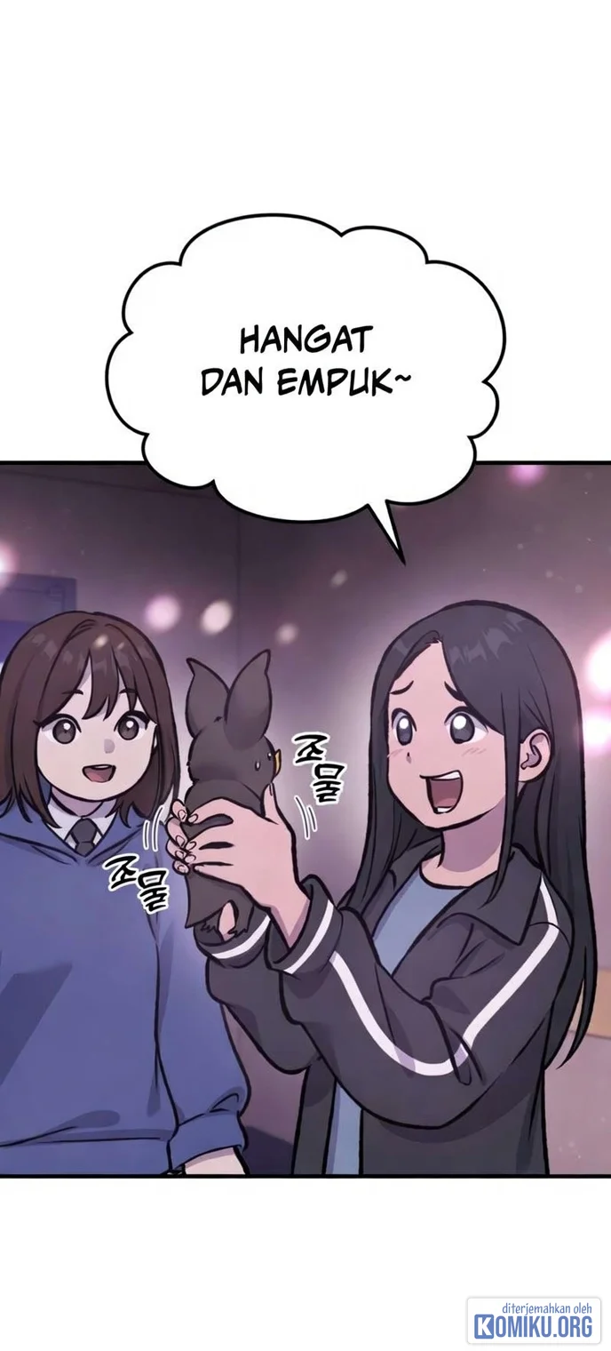 Halaman 244