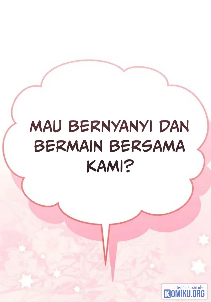 Halaman 246