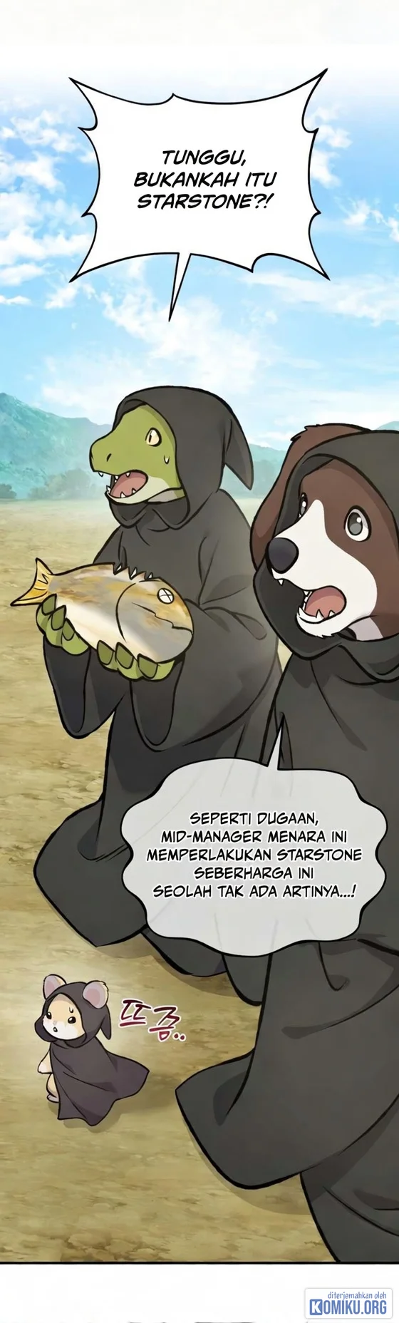 Halaman 217
