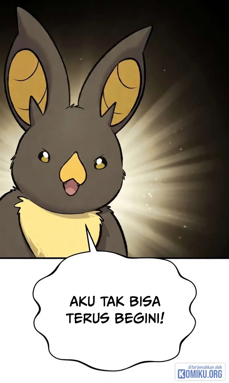 Halaman 227