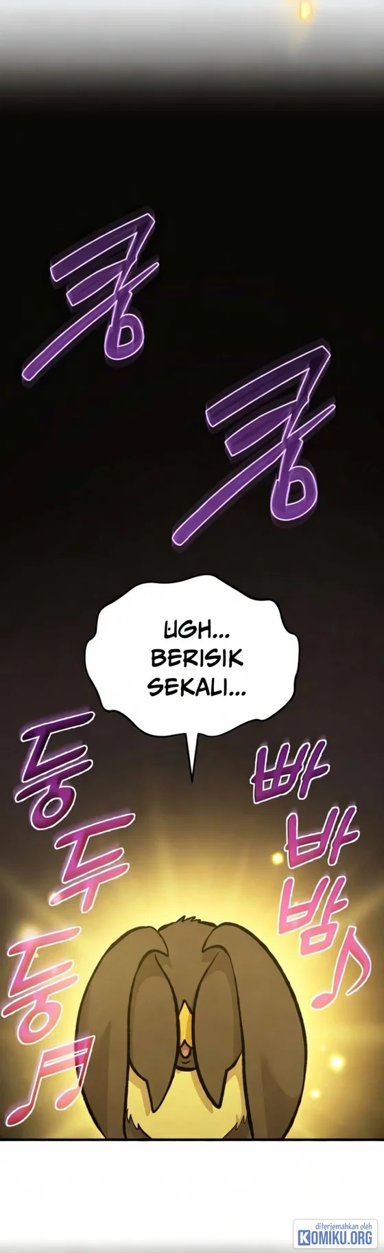 Halaman 231