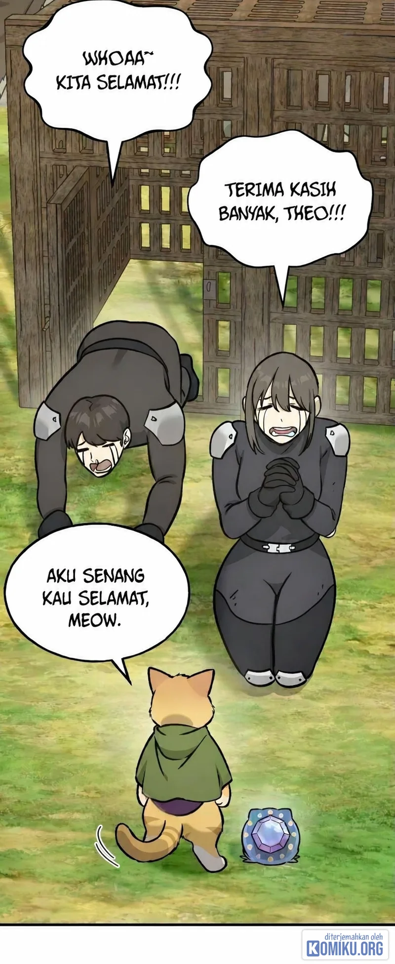 Halaman 358