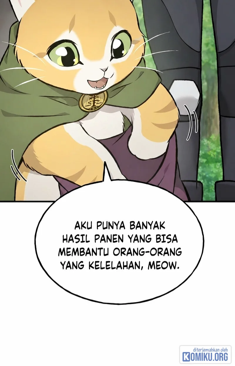 Halaman 362