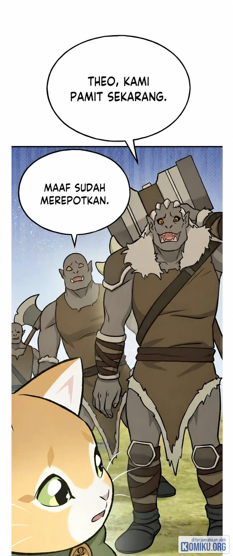 Halaman 363
