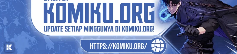 Halaman 368