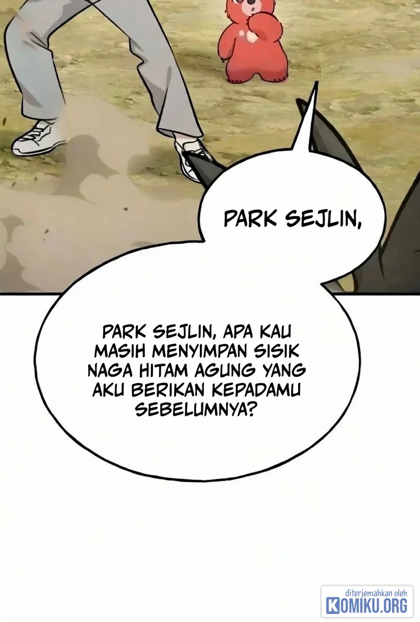 Halaman 79