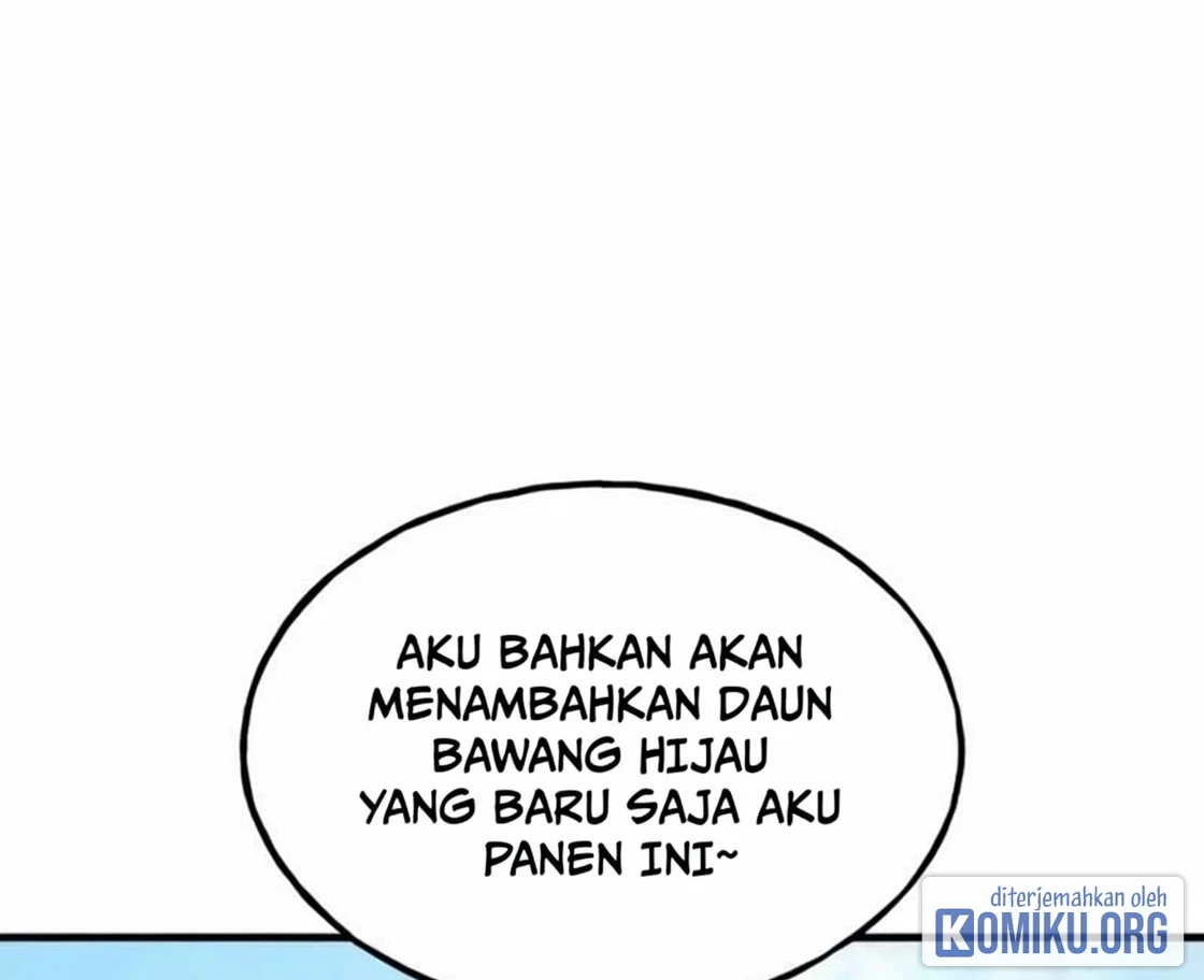 Halaman 88