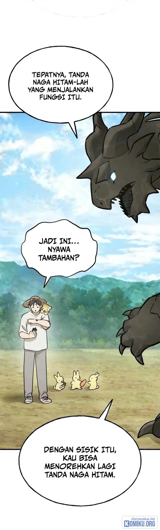 Halaman 95