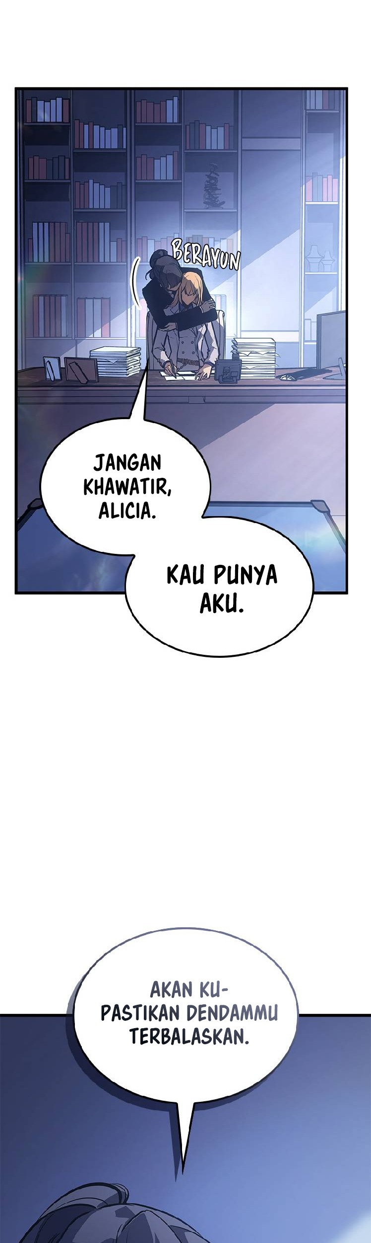 Halaman 62