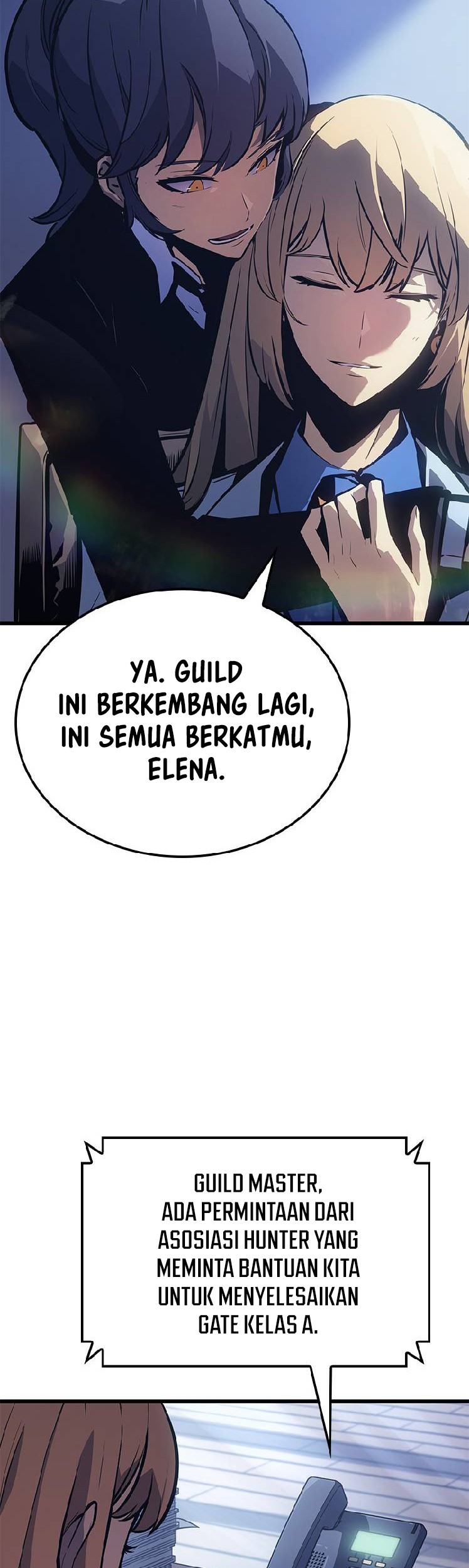 Halaman 63