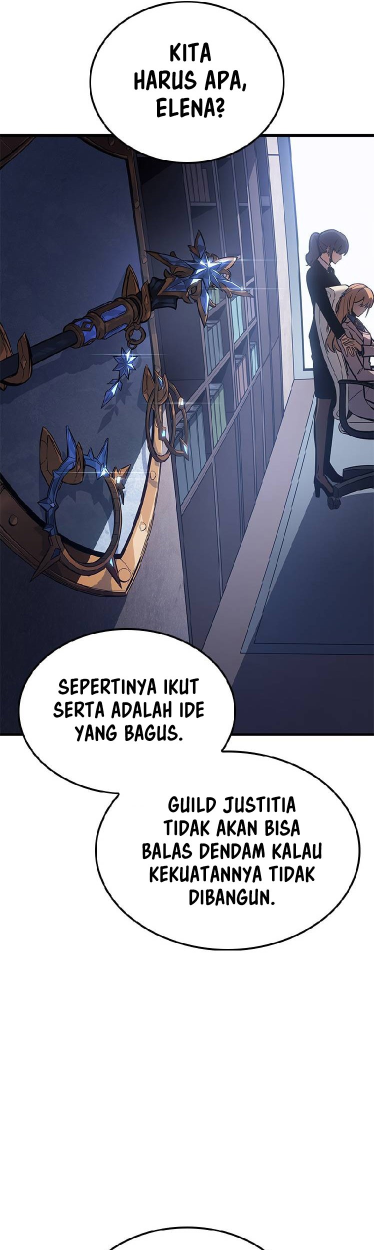 Halaman 65