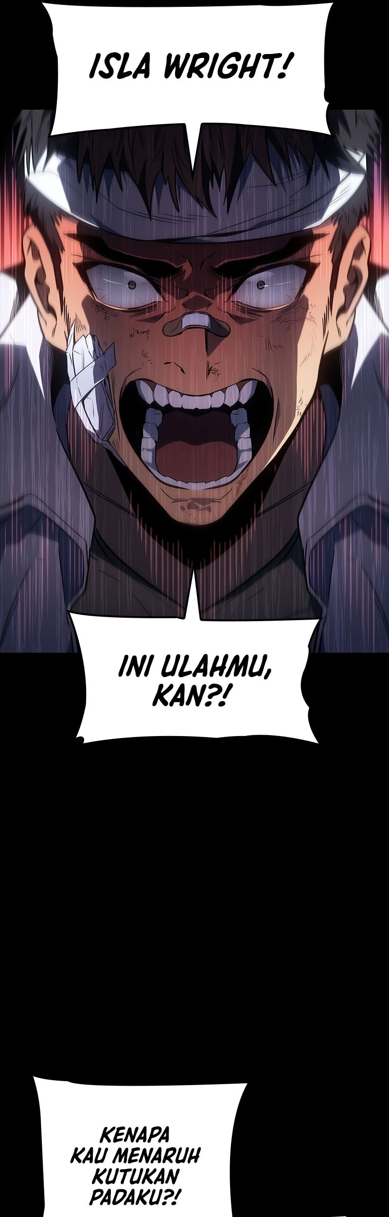 Halaman 38
