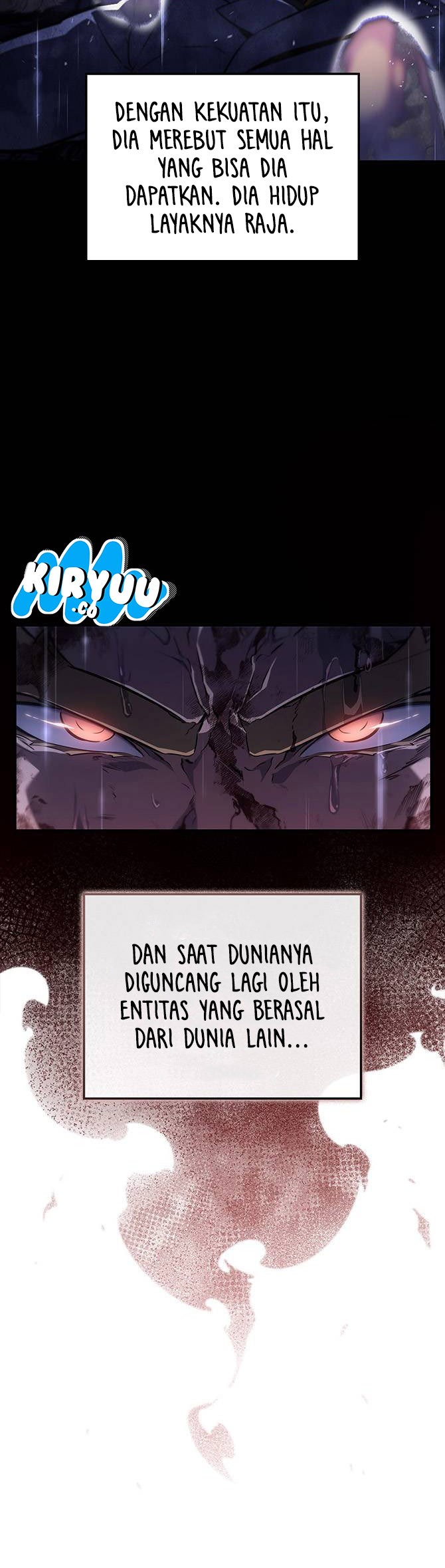 Halaman 46