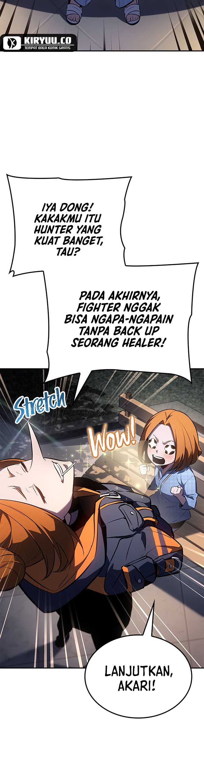 Halaman 20