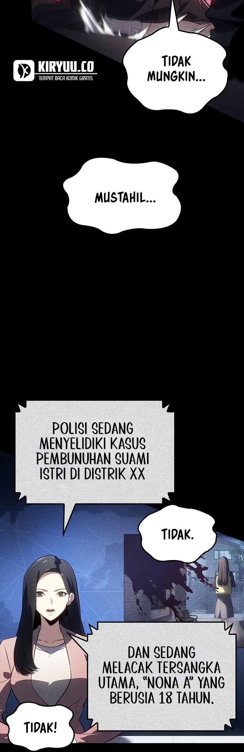Halaman 36