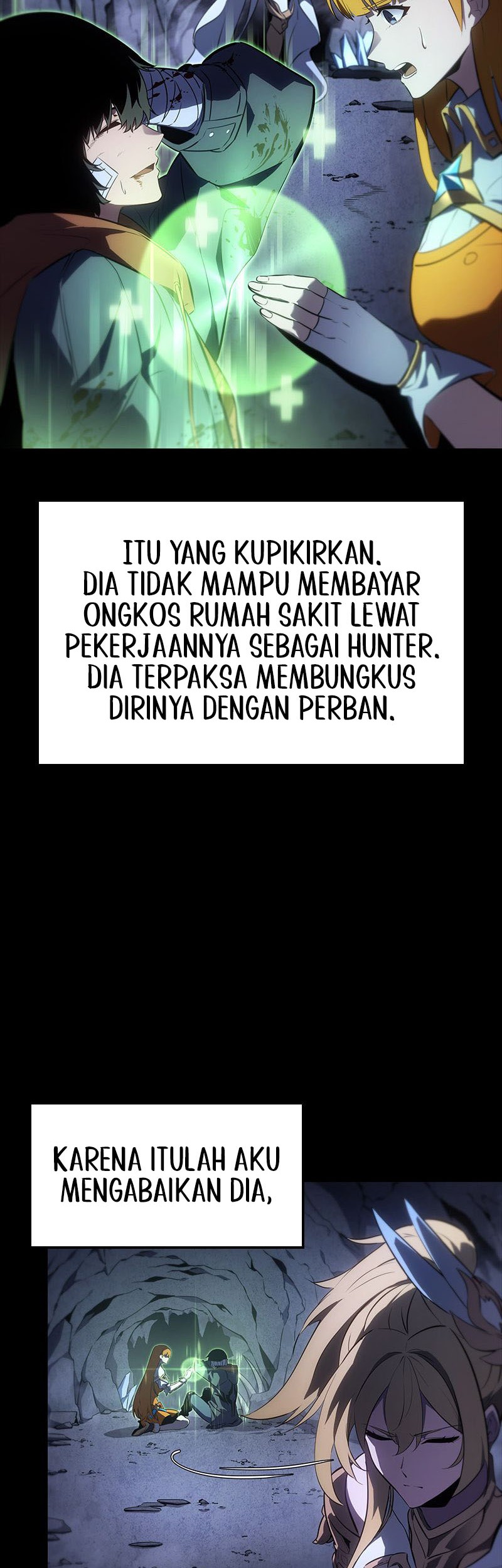 Halaman 33