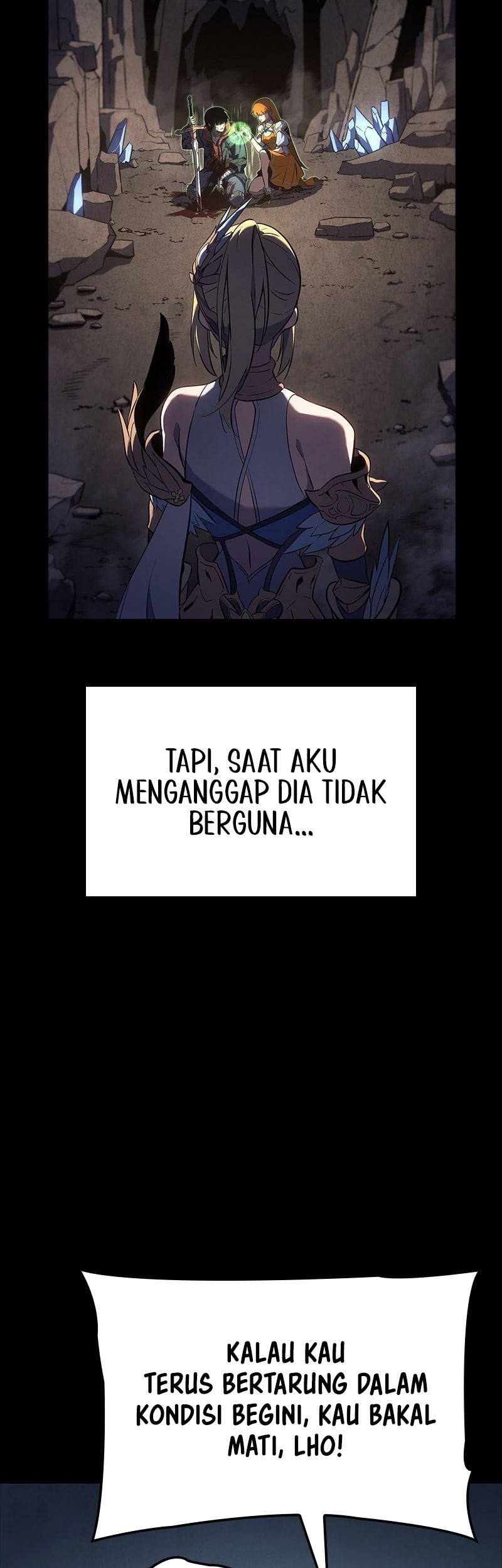 Halaman 38