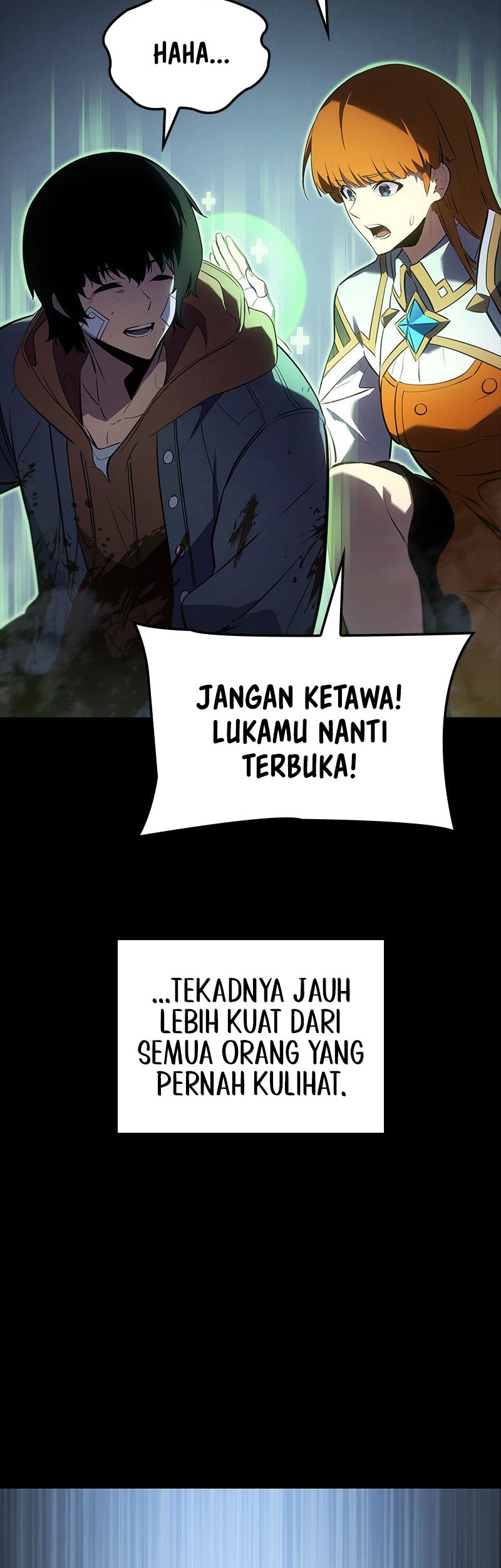 Halaman 39