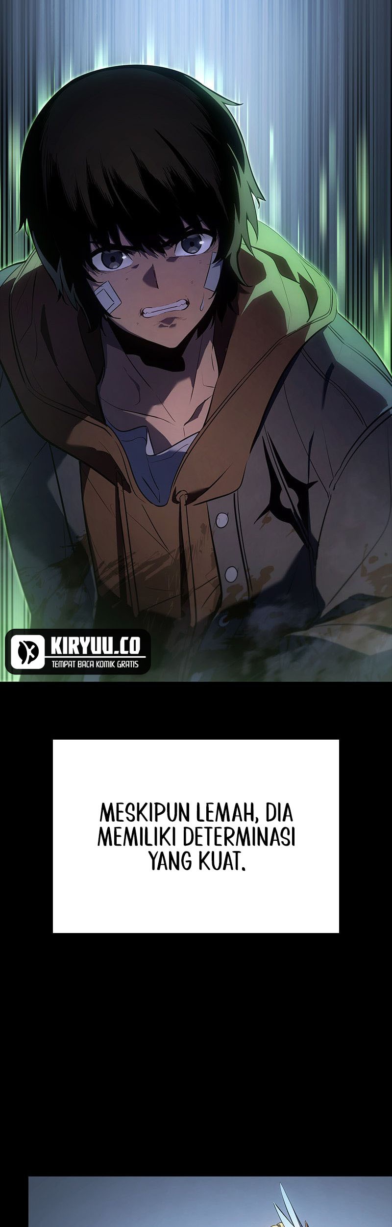 Halaman 40