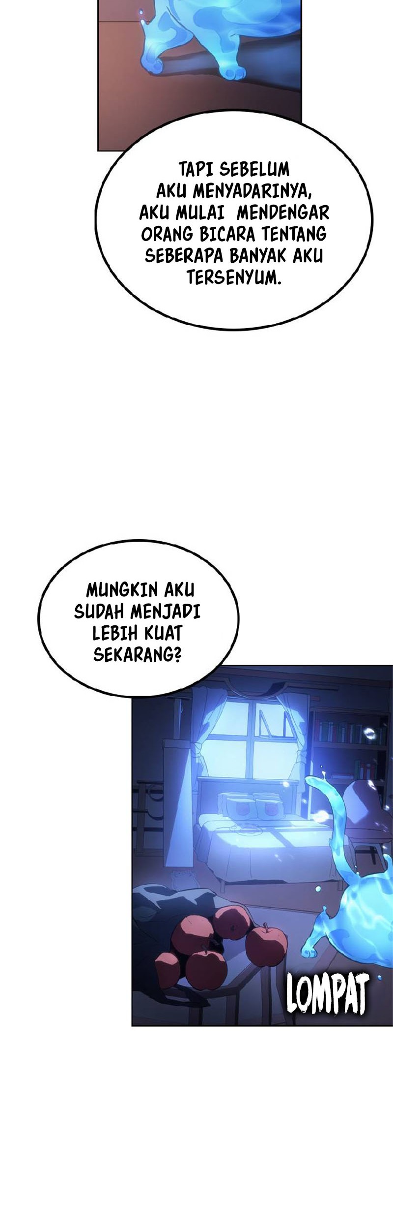 Halaman 46