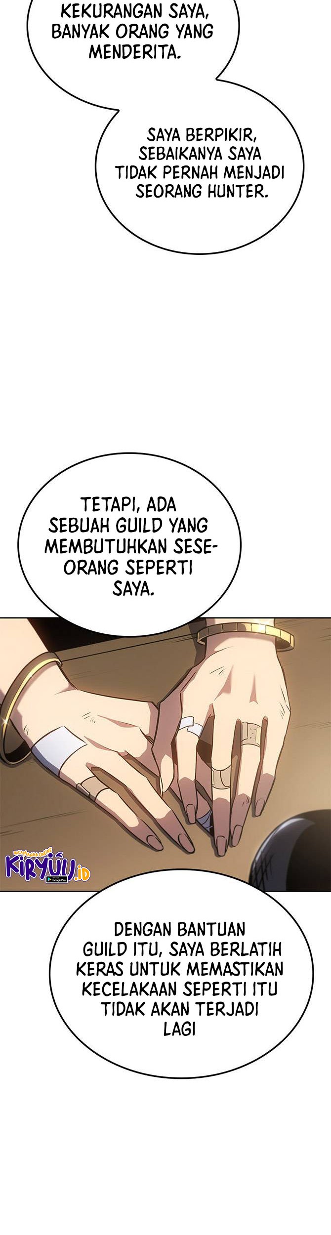 Halaman 40