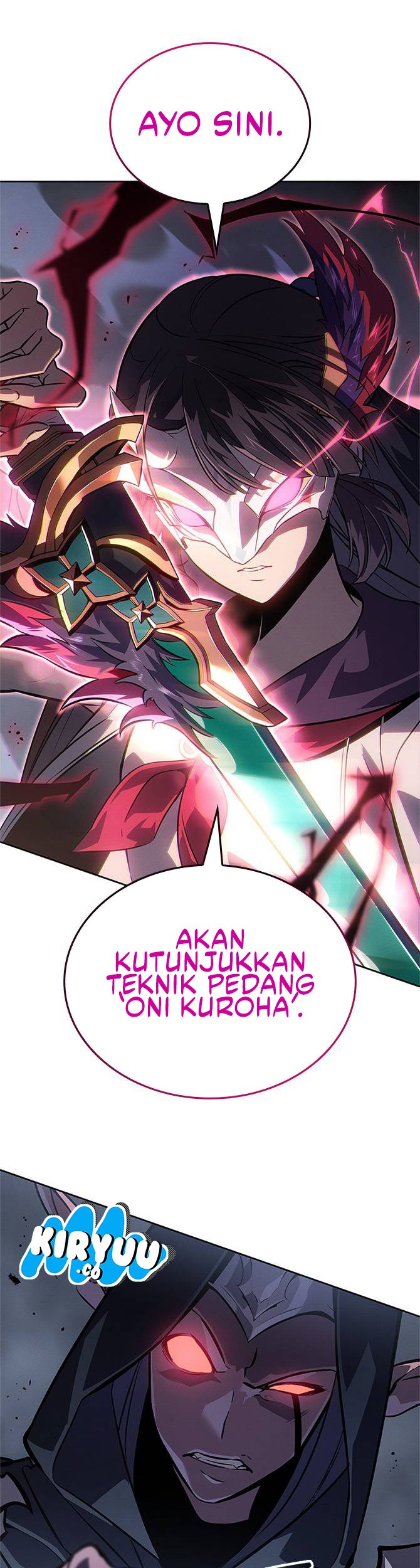 Halaman 34