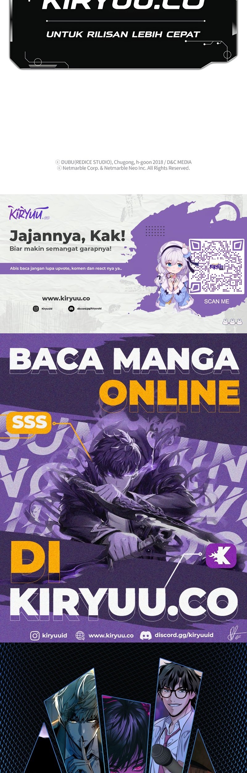 Halaman 53