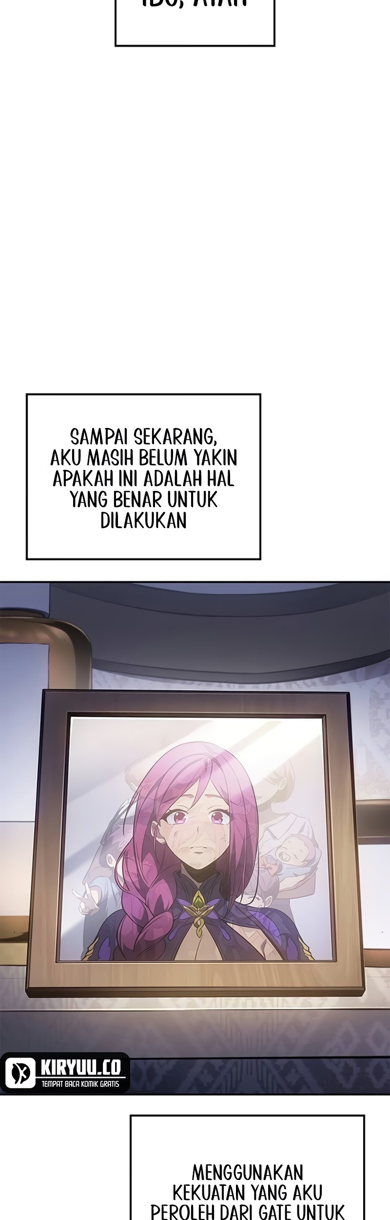 Halaman 48