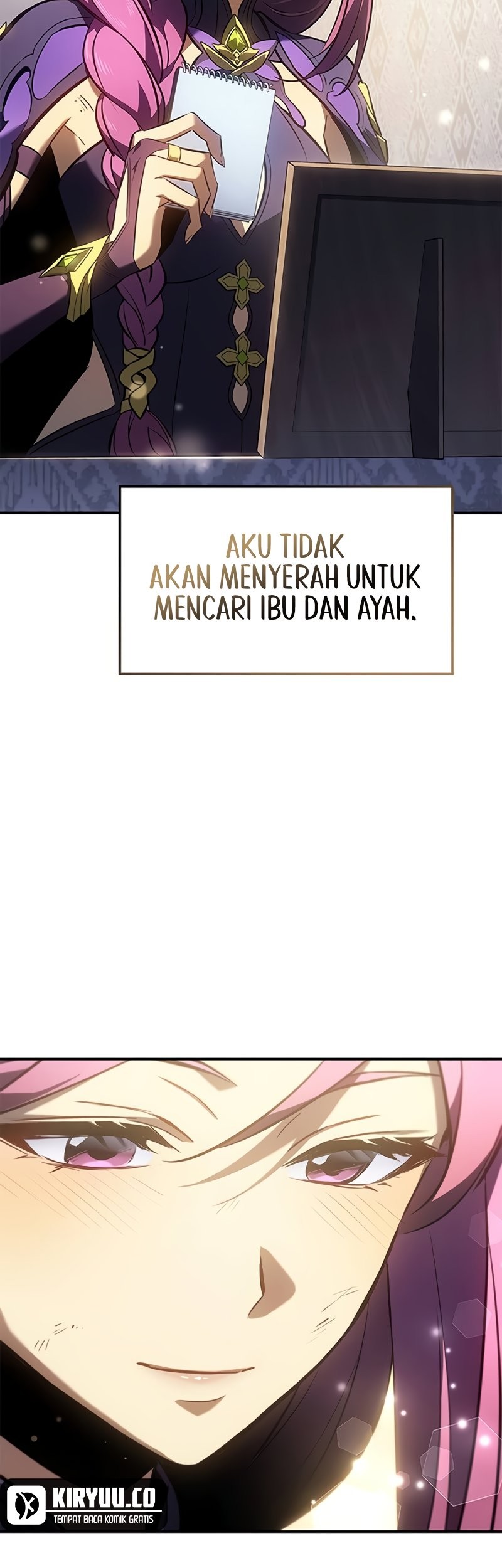 Halaman 50