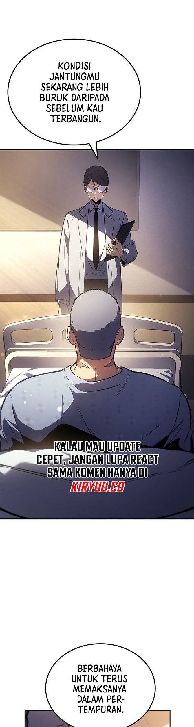 Halaman 46