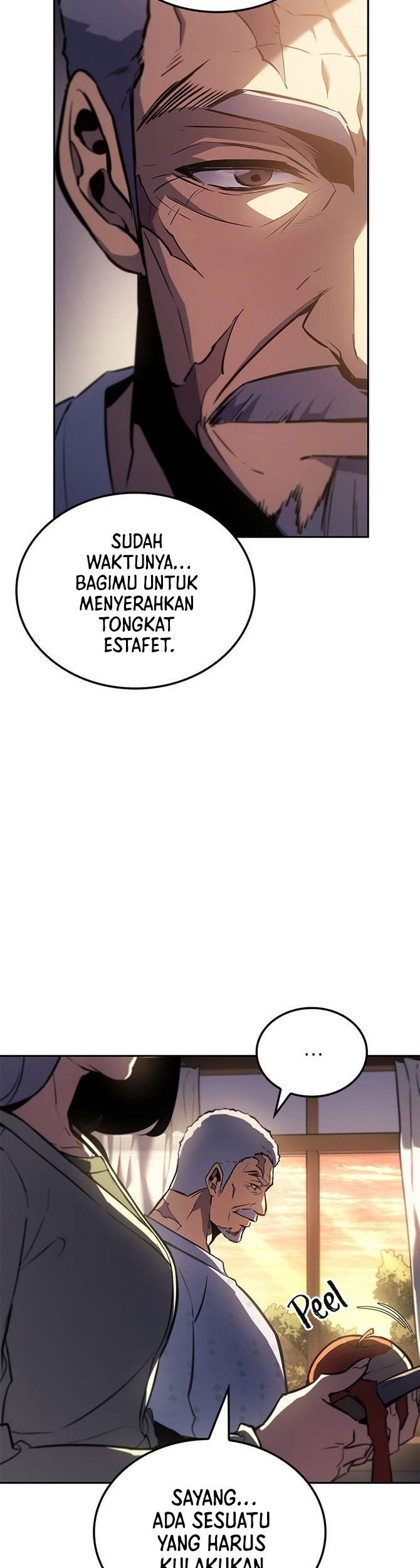 Halaman 47