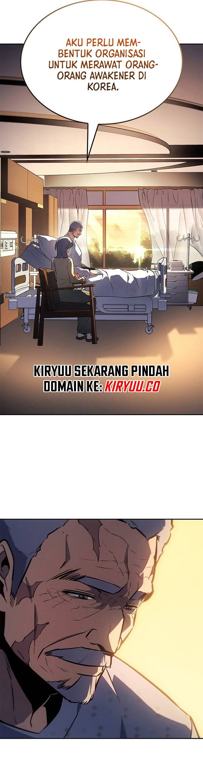 Halaman 49