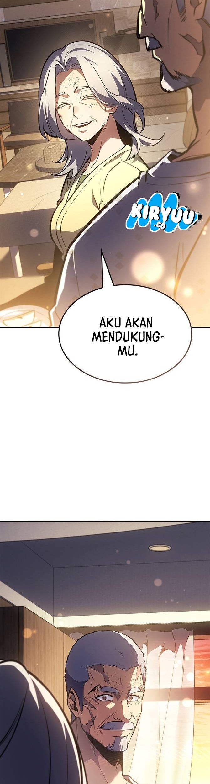 Halaman 51