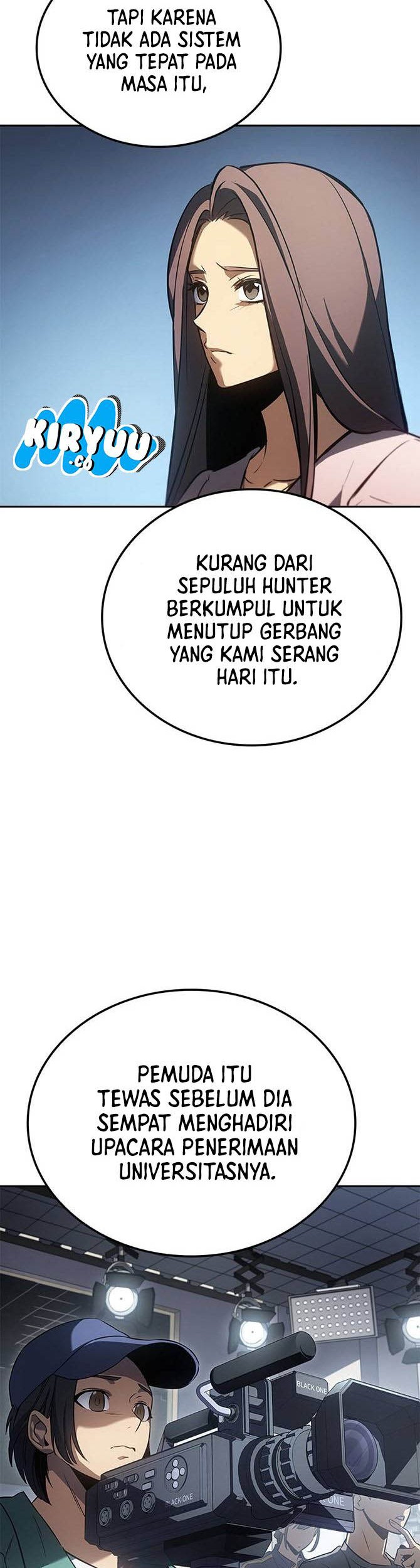 Halaman 58