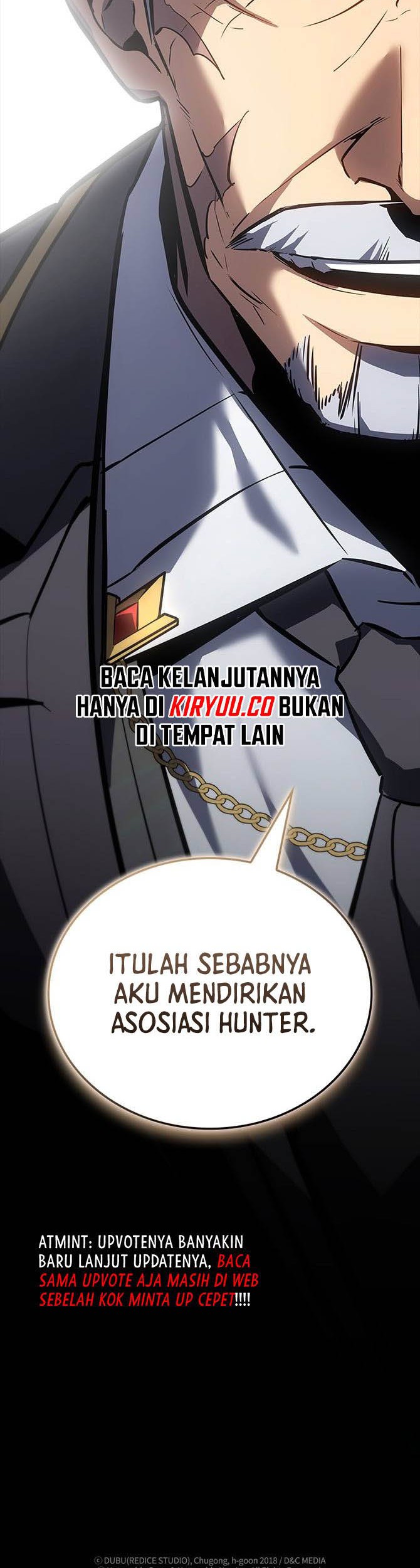 Halaman 60