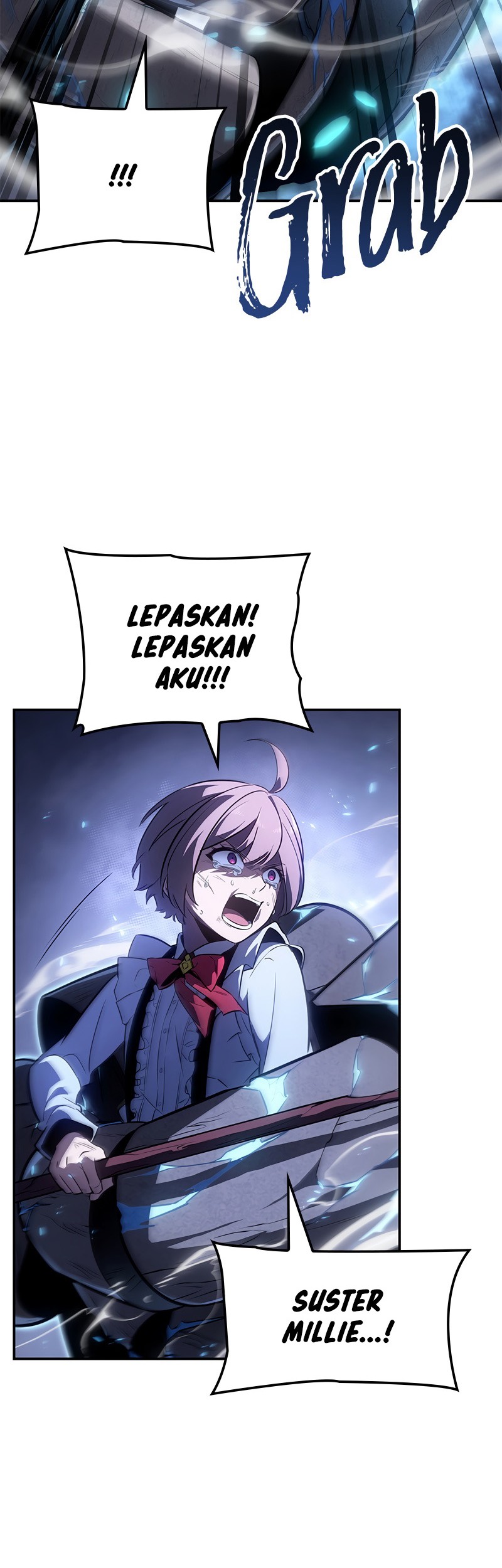 Halaman 54