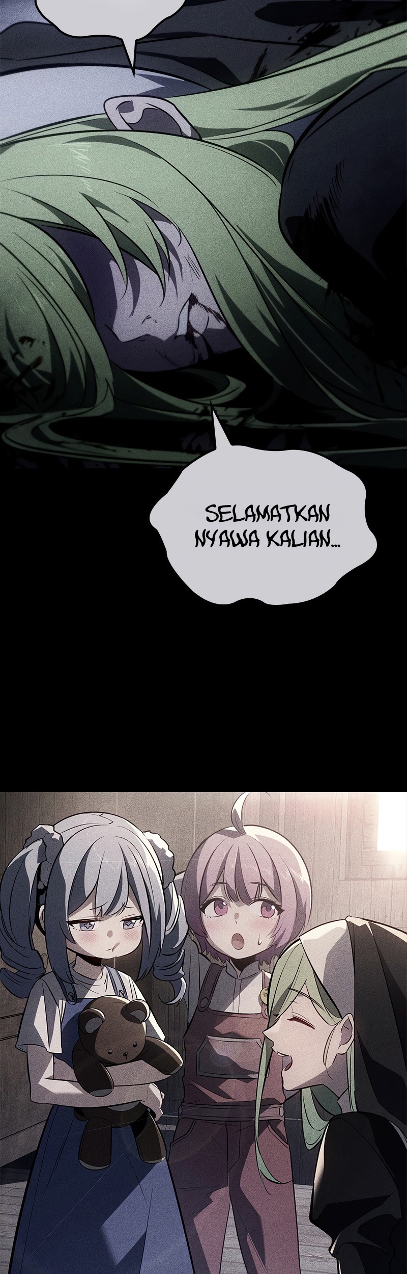 Halaman 56