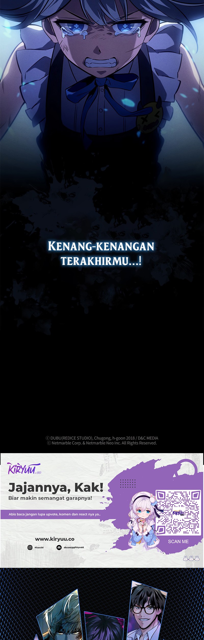 Halaman 60