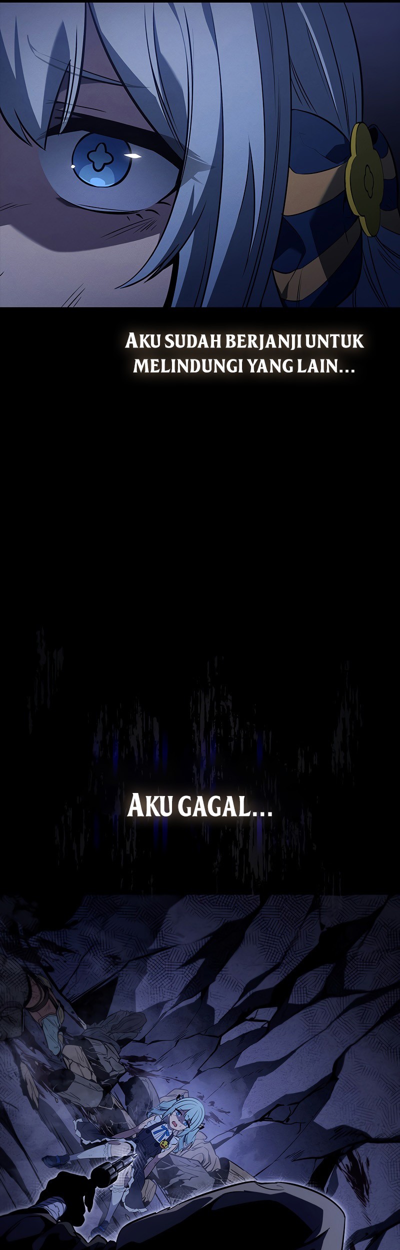 Halaman 32