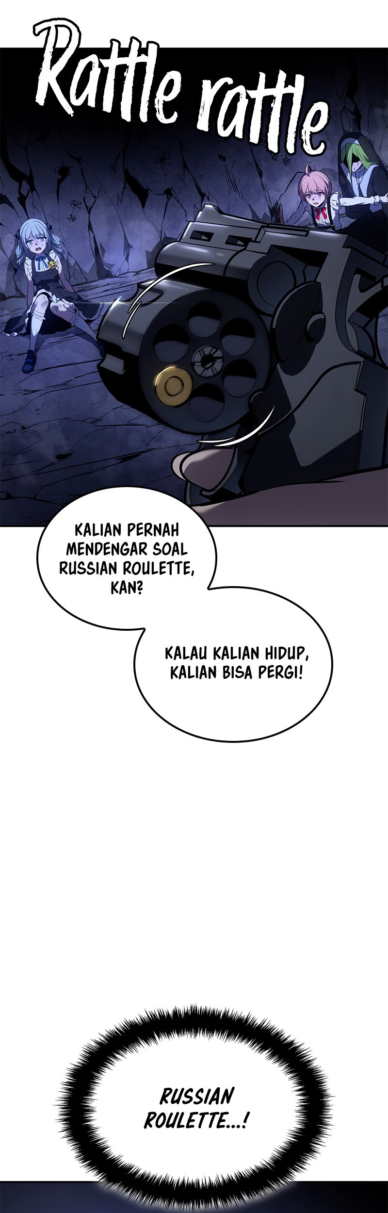Halaman 36