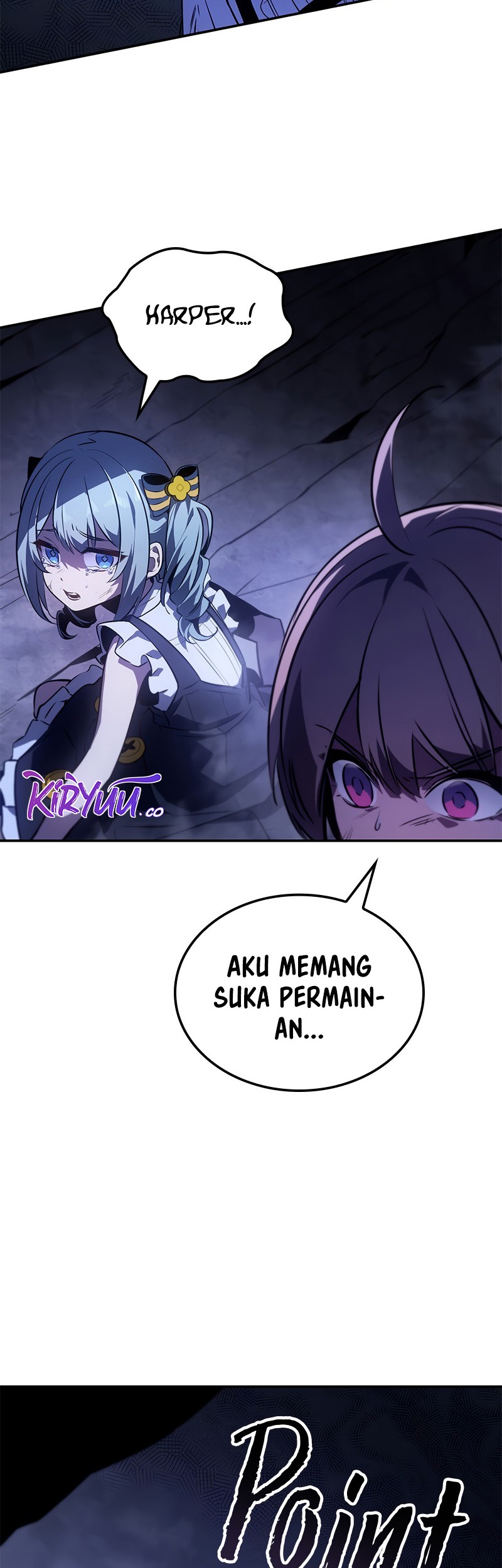 Halaman 41