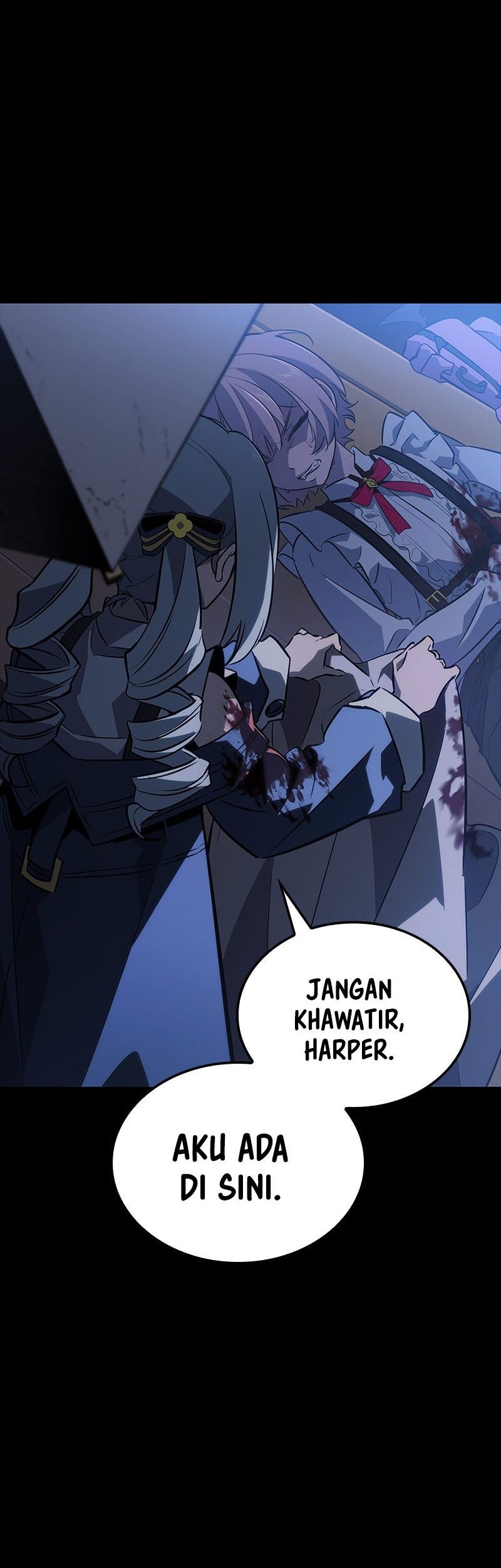 Halaman 55