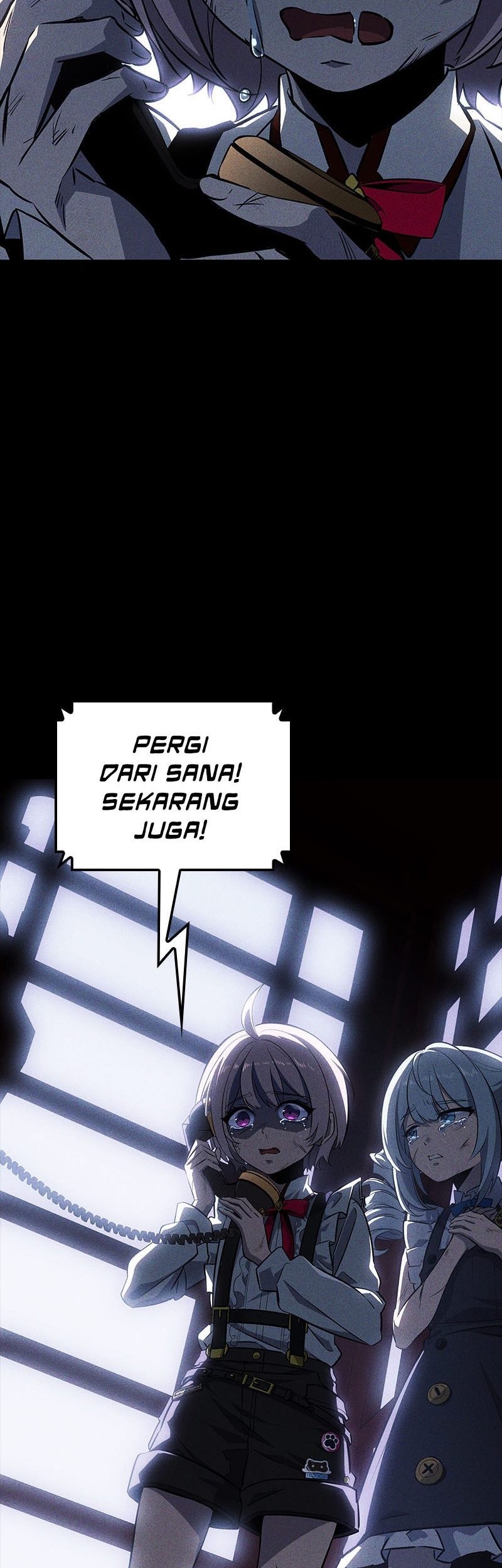 Halaman 31