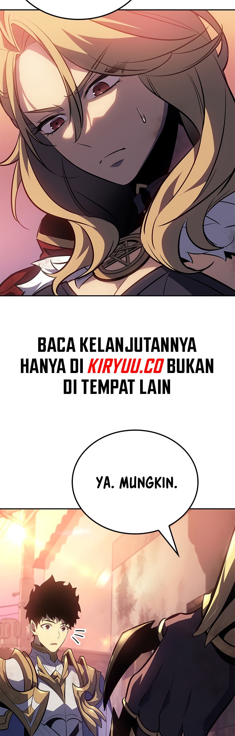 Halaman 57