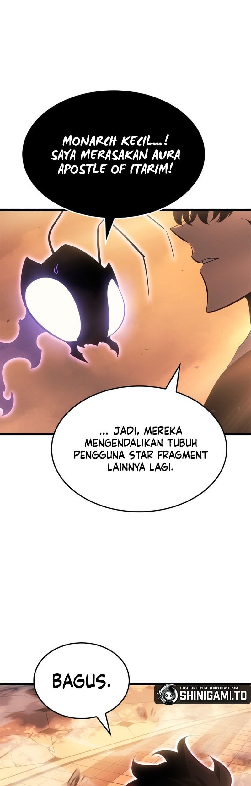 Halaman 67