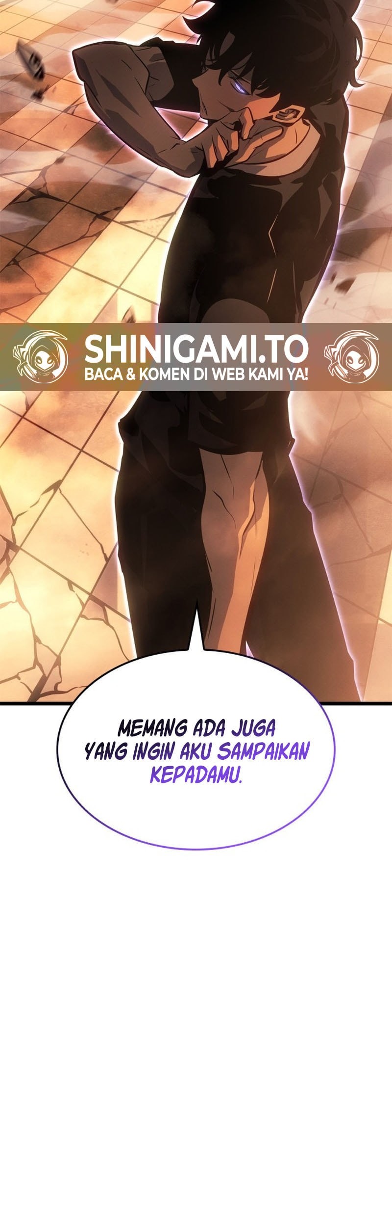 Halaman 68