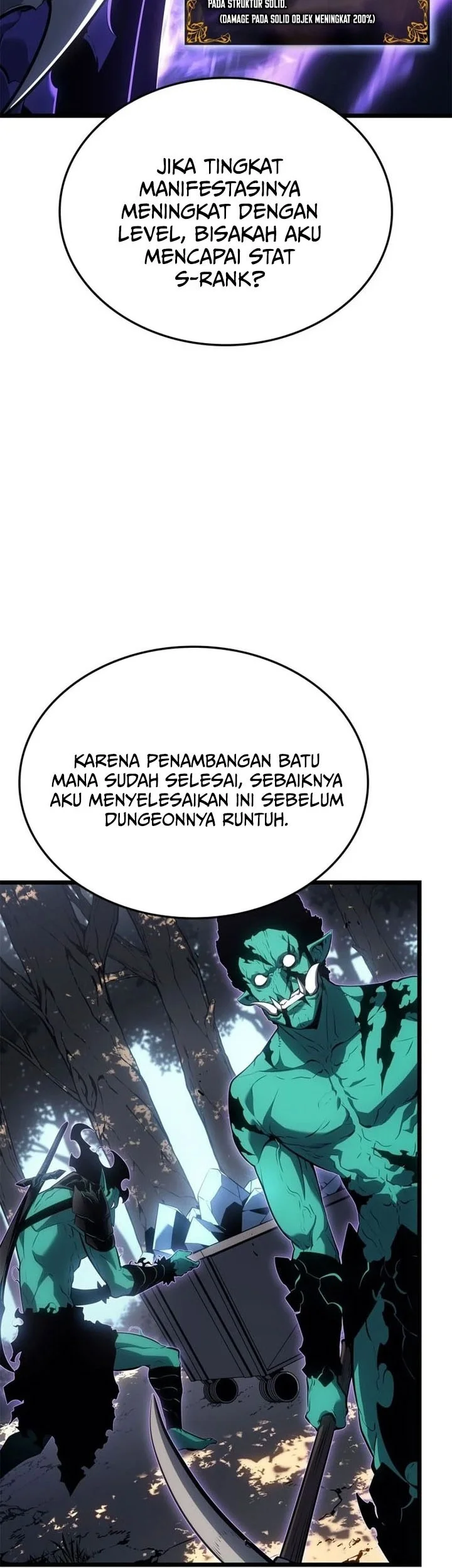 Halaman 163